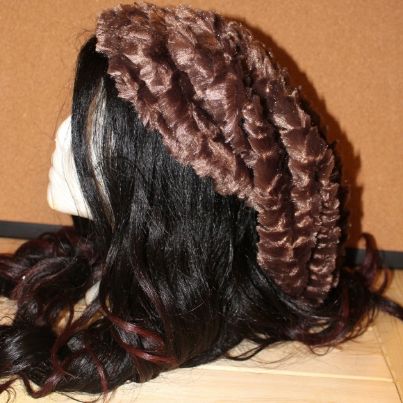 Hats - Picture 3 of 4